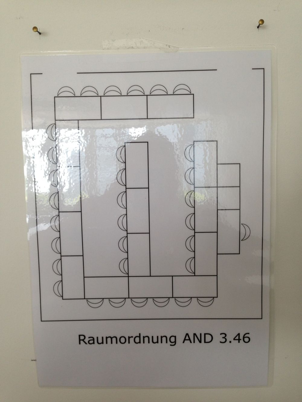 Seminarraum AND-03-46: Raumordnung im AND-03-3.46.