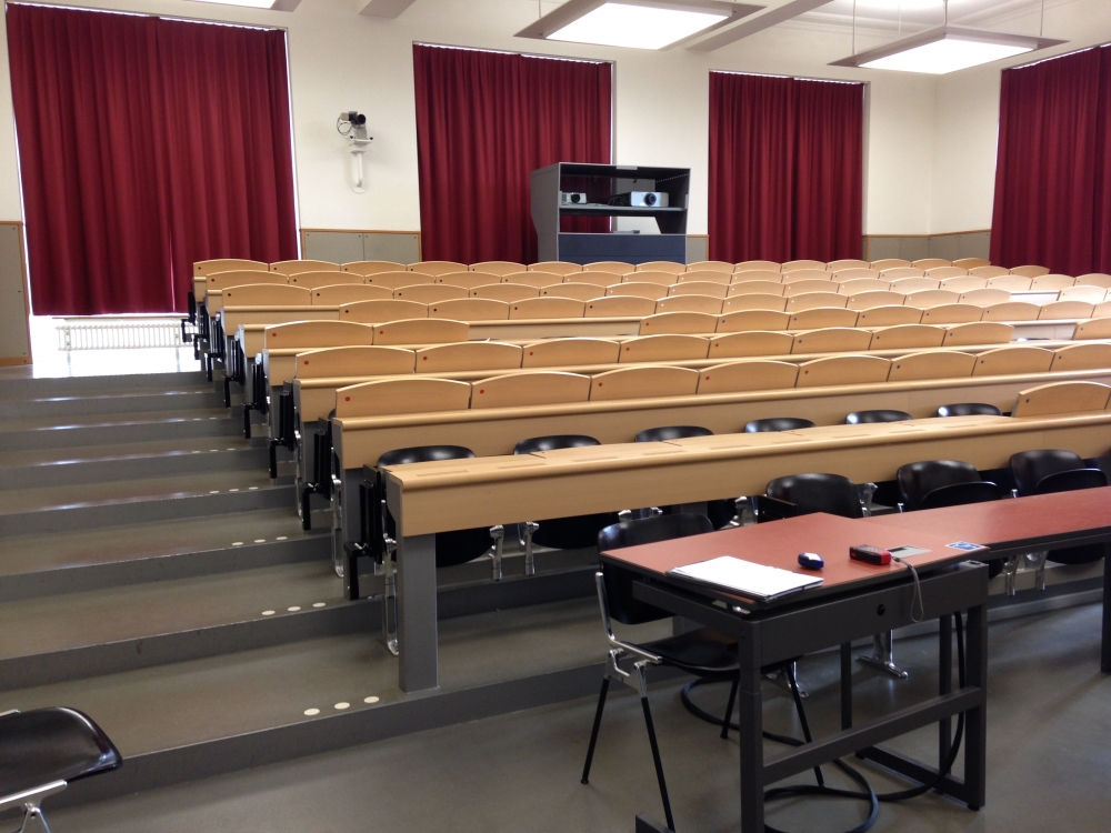 Uzh Uniability Uzh Online Guide Mit Informationen Zu Gebauden Und Raumen Buildings Informations