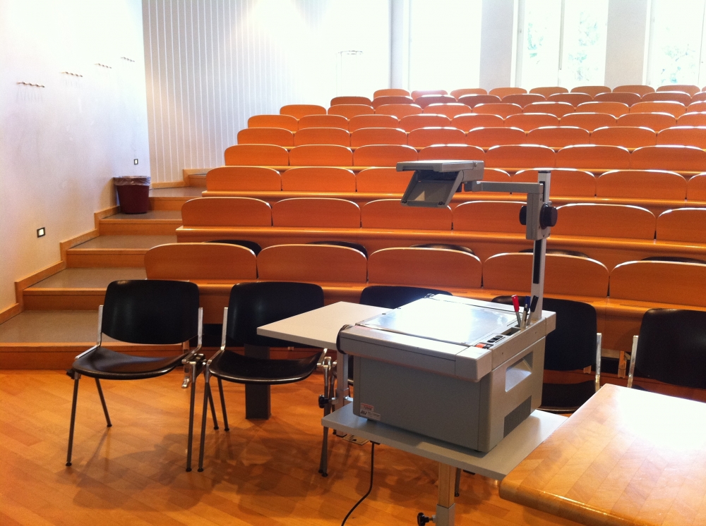 UZH - Uniability UZH – Online-Guide mit Informationen zu Gebäuden und